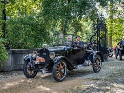 Parel der Voorkempen - 2023 -JanC -_138